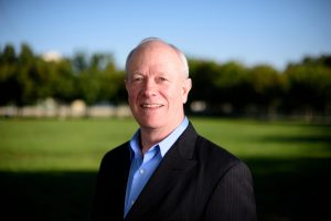 Senator Jerry McNerney