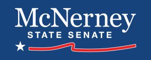 McNerney for State Senate