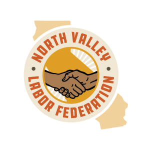 North Valley Labor Federation