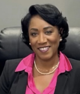 Ronna Green